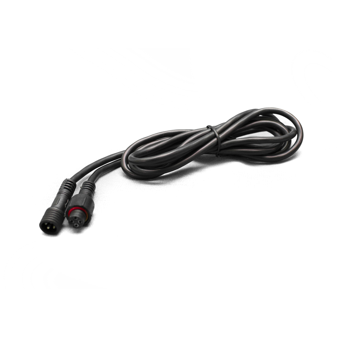 Underbody Light Kit - RSRL4EXT